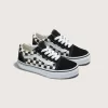 Chaussures Old Skool pour petits enfants