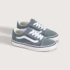 Chaussures Old Skool pour petits enfants