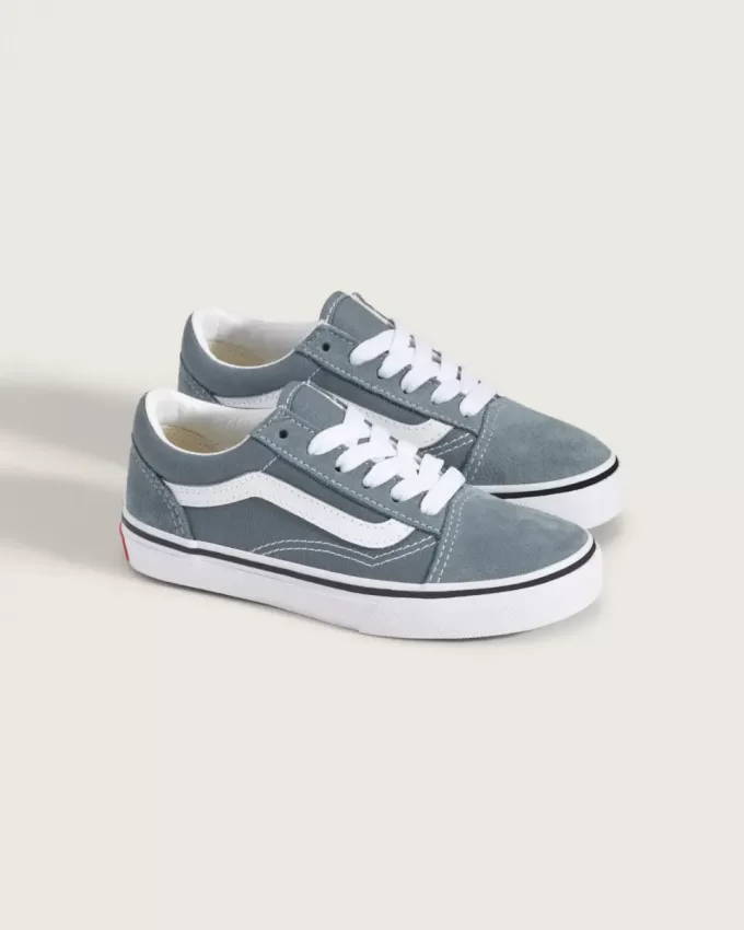 Chaussures Old Skool pour petits enfants