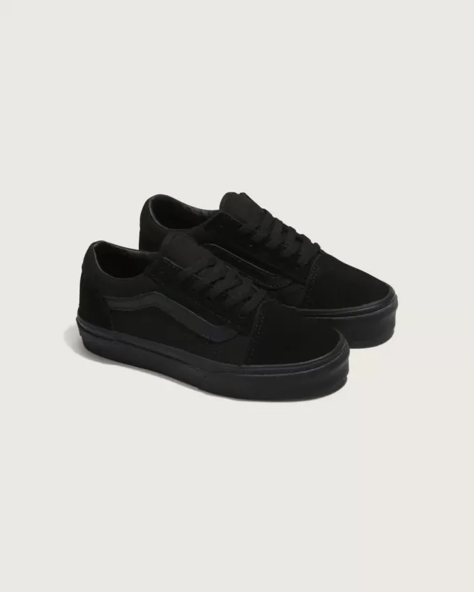 Chaussures Old Skool pour petits enfants