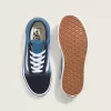 Chaussures Old Skool pour petits enfants