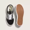 Chaussures Old Skool pour petits enfants