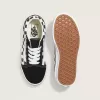 Chaussures Old Skool pour petits enfants