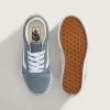 Chaussures Old Skool pour petits enfants