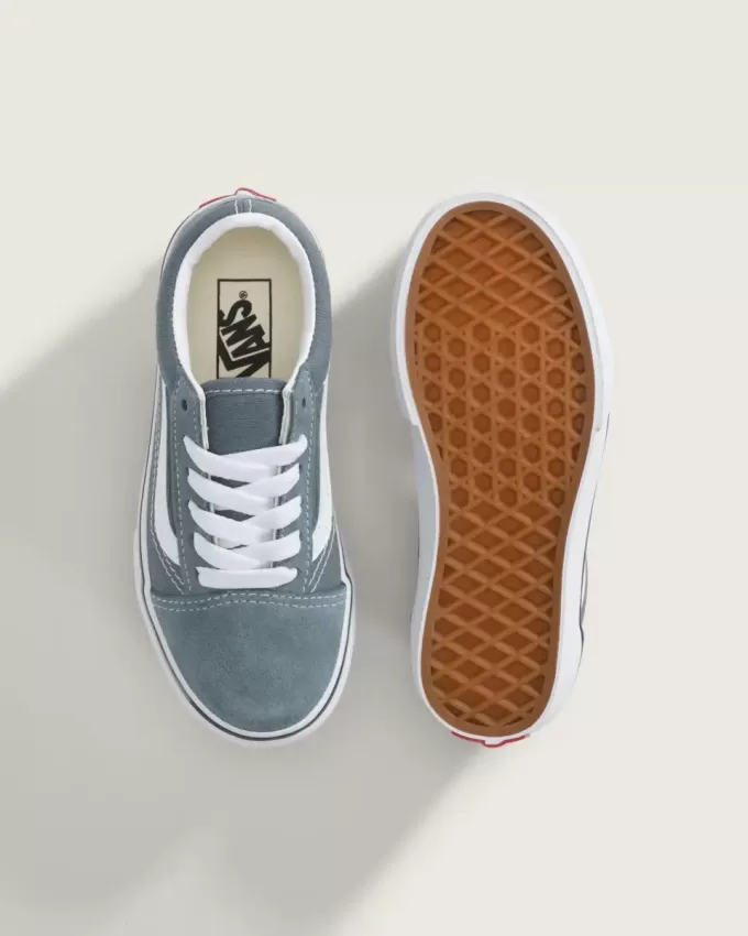 Chaussures Old Skool pour petits enfants