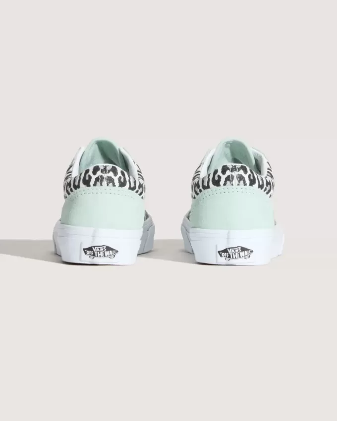 Chaussures Old Skool pour petits enfants