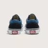 Chaussures Old Skool pour petits enfants