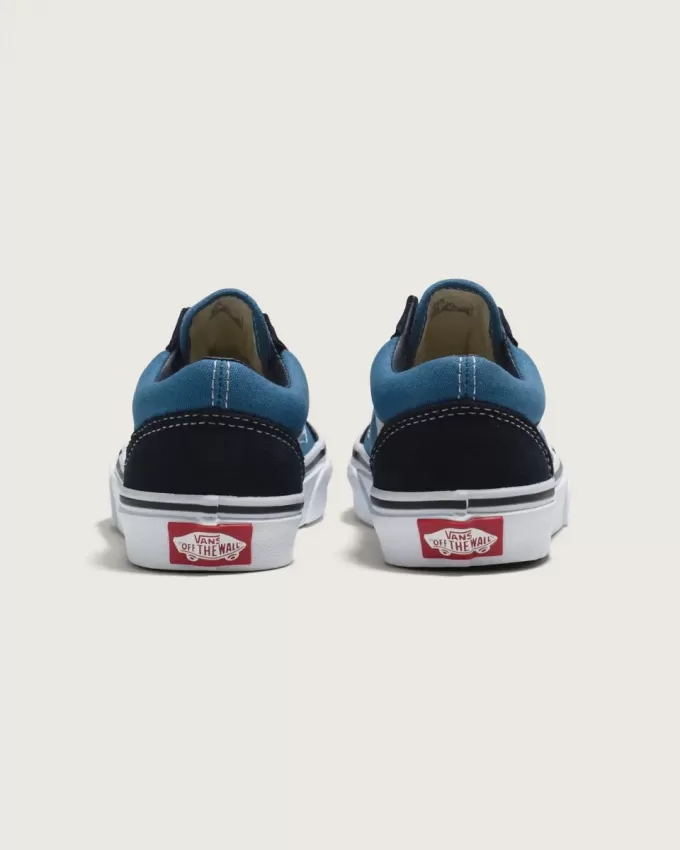Chaussures Old Skool pour petits enfants