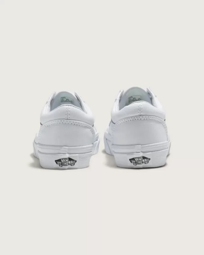 Chaussures Old Skool pour petits enfants