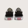 Chaussures Old Skool pour petits enfants