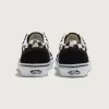 Chaussures Old Skool pour petits enfants