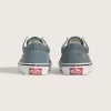 Chaussures Old Skool pour petits enfants
