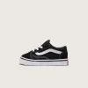 Chaussures Old Skool pour tout-petits
