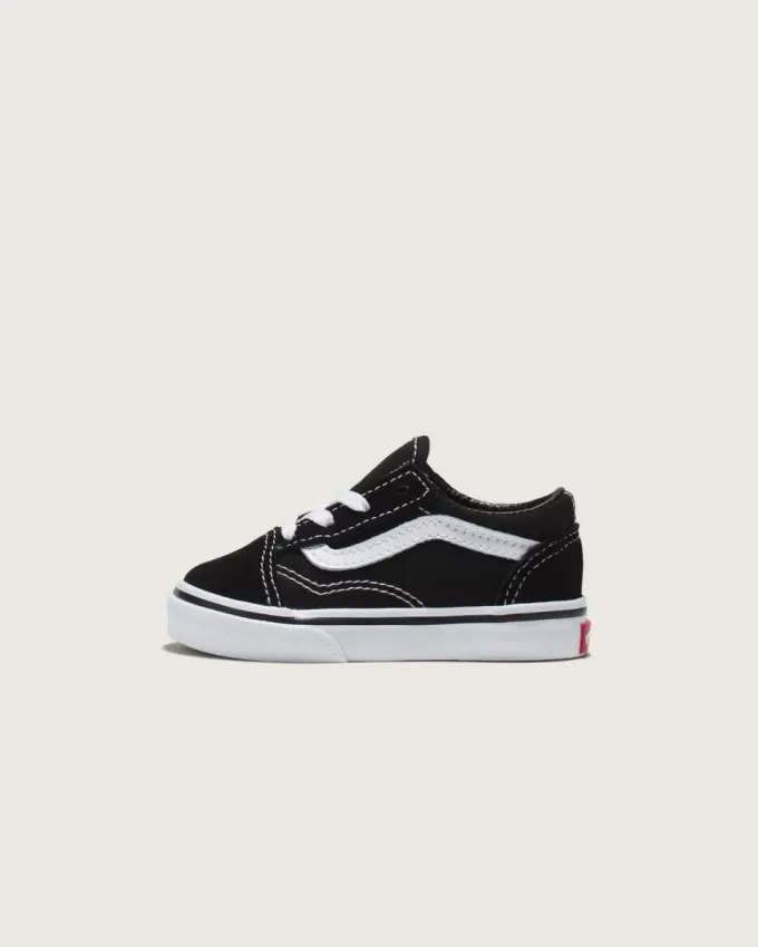 Chaussures Old Skool pour tout-petits