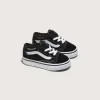 Chaussures Old Skool pour tout-petits