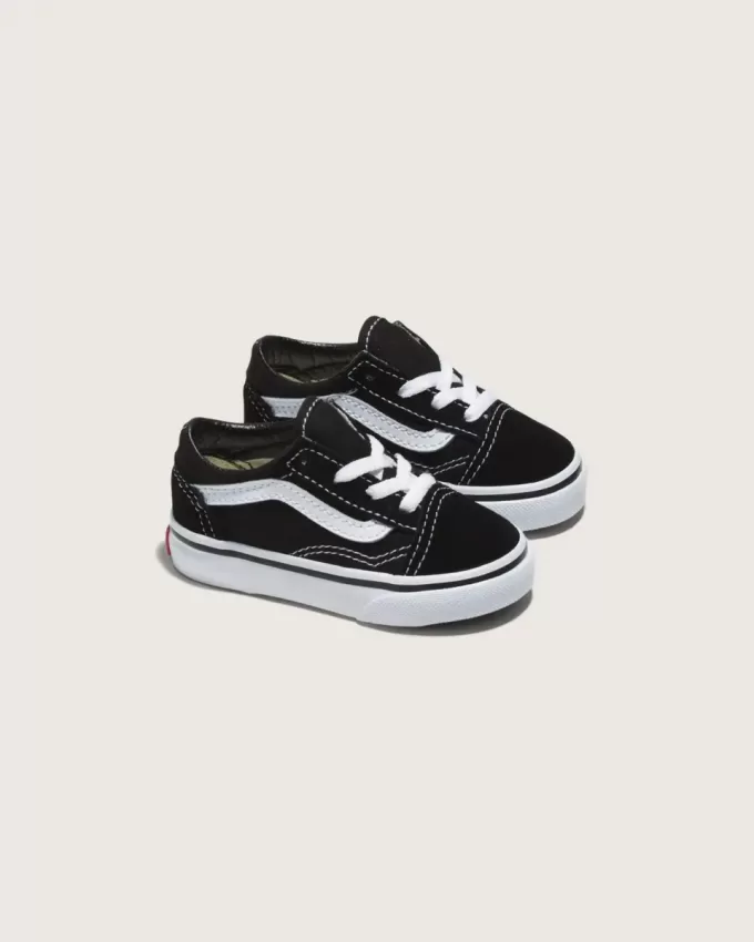 Chaussures Old Skool pour tout-petits