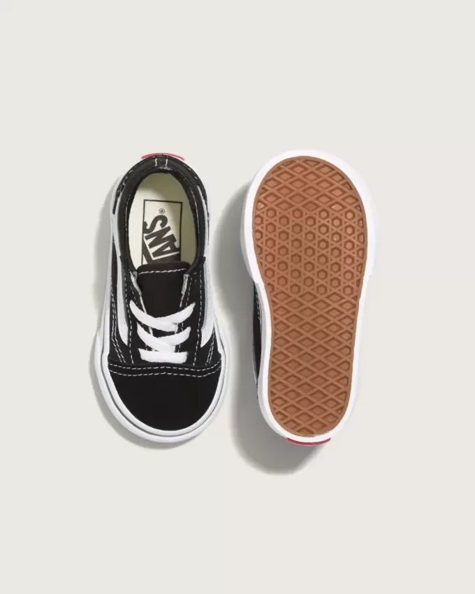 Chaussures Old Skool pour tout-petits