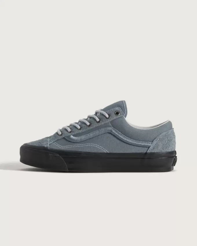 Chaussures Old Skool Premium 36+