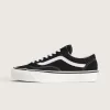Chaussures Old Skool Premium 36+