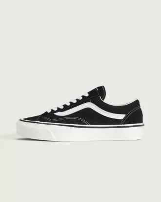 Chaussures Old Skool Premium 36+