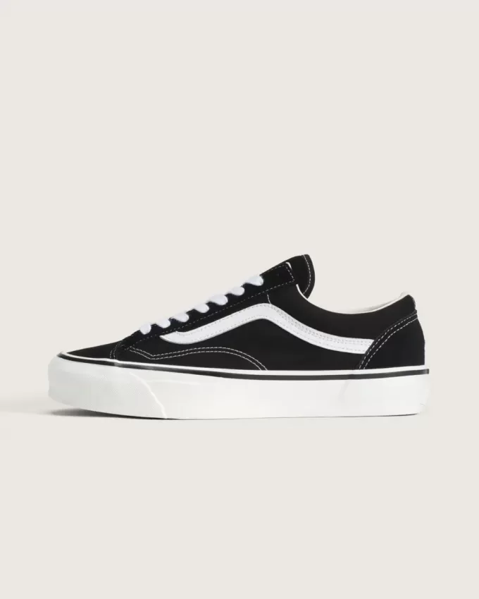Chaussures Old Skool Premium 36+