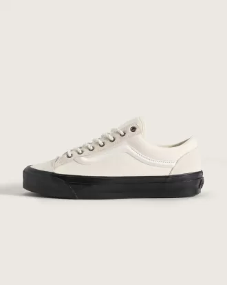 Chaussures Old Skool Premium 36+