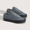 Chaussures Old Skool Premium 36+
