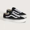 Chaussures Old Skool Premium 36+