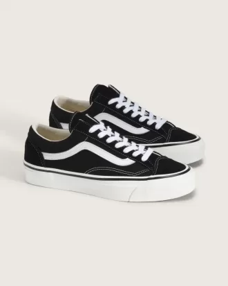 Chaussures Old Skool Premium 36+
