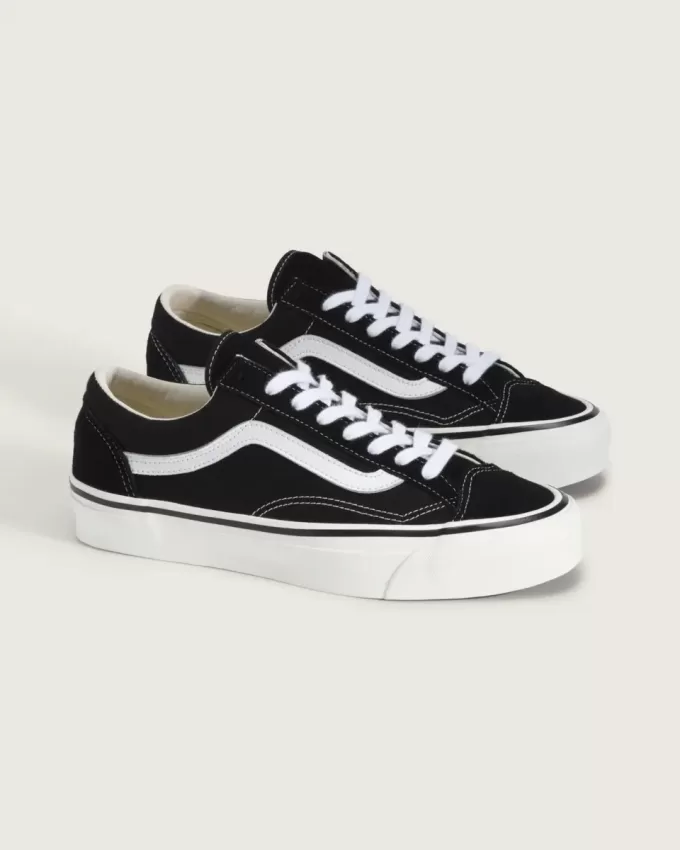 Chaussures Old Skool Premium 36+