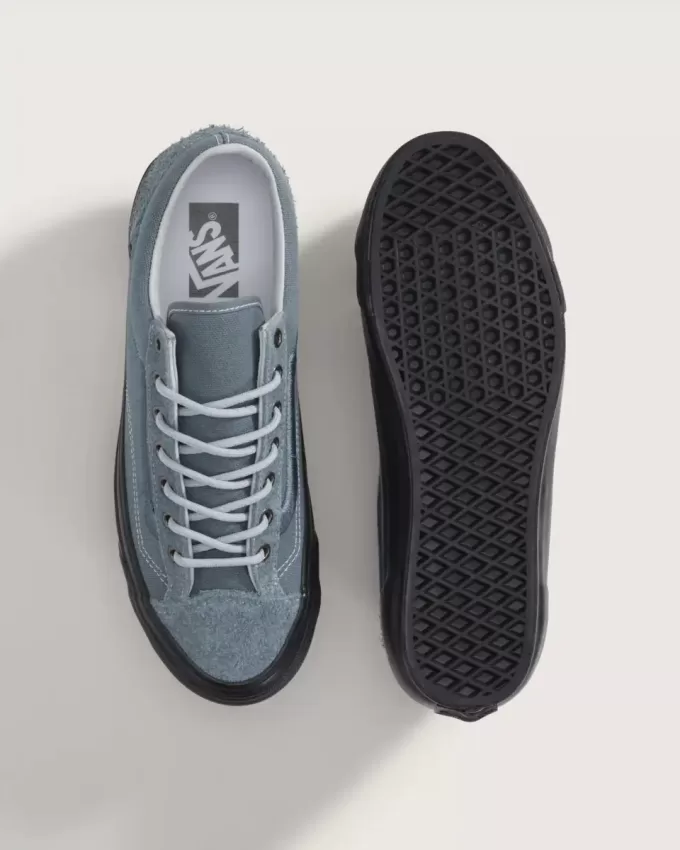 Chaussures Old Skool Premium 36+