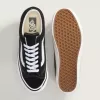 Chaussures Old Skool Premium 36+