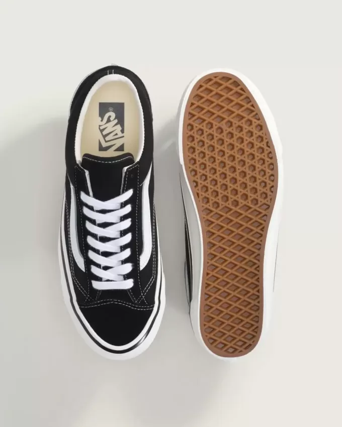 Chaussures Old Skool Premium 36+