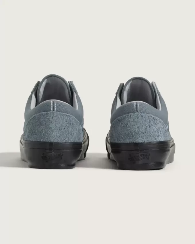 Chaussures Old Skool Premium 36+