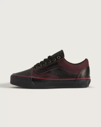 Chaussures Old Skool Tania haut de gamme