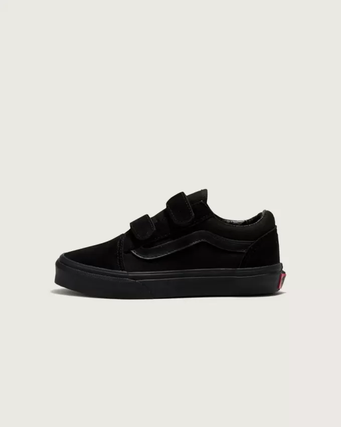 Chaussures Old Skool V pour petits enfants