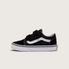 Chaussures Old Skool V pour petits enfants