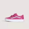 Chaussures Old Skool V pour petits enfants