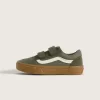 Chaussures Old Skool V pour petits enfants
