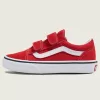 Chaussures Old Skool V pour petits enfants