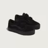 Chaussures Old Skool V pour petits enfants
