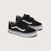 Chaussures Old Skool V pour petits enfants