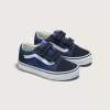 Chaussures Old Skool V pour petits enfants