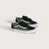 Chaussures Old Skool V pour petits enfants