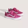 Chaussures Old Skool V pour petits enfants