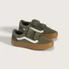 Chaussures Old Skool V pour petits enfants