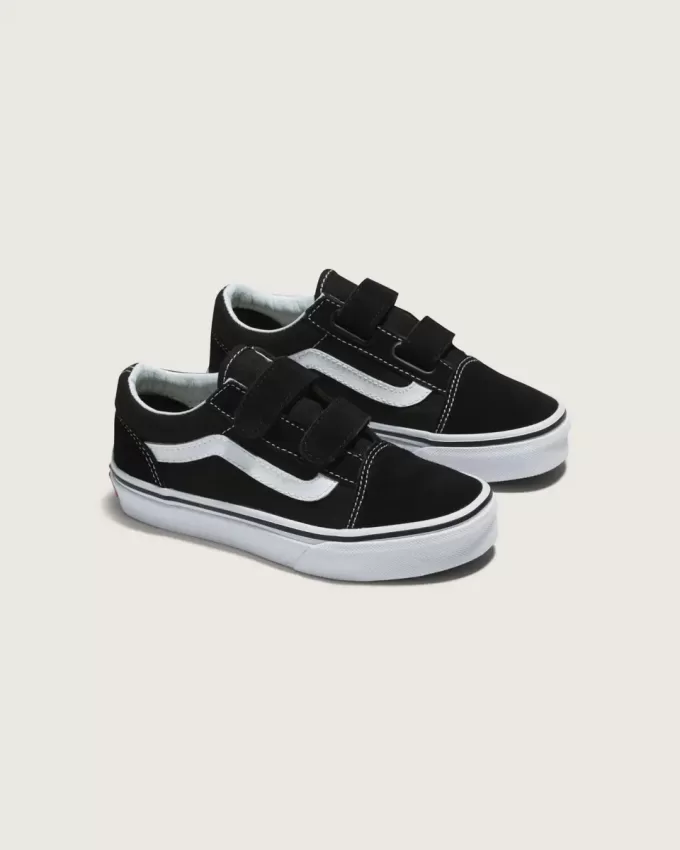 Chaussures Old Skool V pour petits enfants