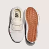 Chaussures Old Skool V pour petits enfants