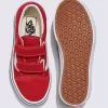 Chaussures Old Skool V pour petits enfants