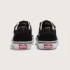 Chaussures Old Skool V pour petits enfants